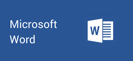 shortcut for change case in word control 3