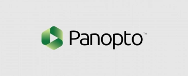 Panopto Logo