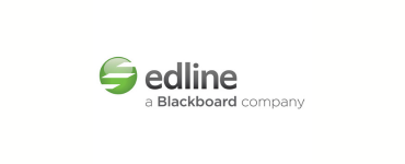 Edline. A Blackboard Company.