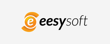 EesySoft